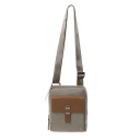 Piquadro,  , ca3084s89/sa